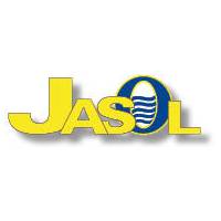 Jasol Solid