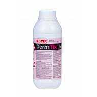 DERMTIX 1KG Środek do dezynfekcji rąk i powierzchni