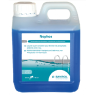 NoPhos – skuteczne usuwanie fosforanów 1L